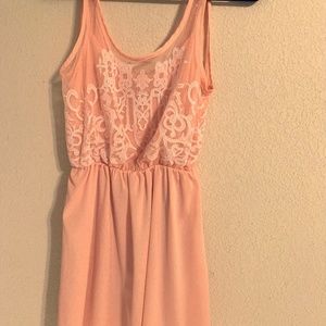 Gianni Bini Dress XS